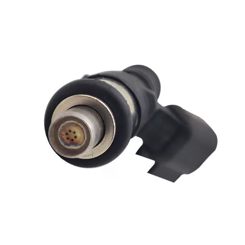 0280158117 M02f008 Fuel Injector for Ford 2007-12 Mustang Vehicles - image 6